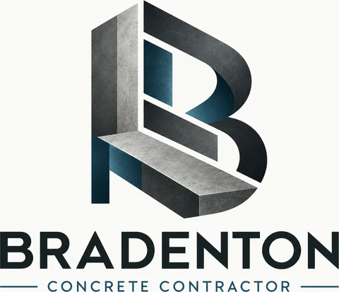 Bradenton Concrete Contractor